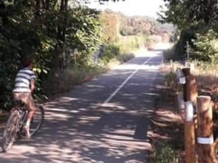 Le Clos Olives Comps  Kültér fotó